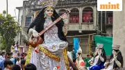 Basant Panchami 2026: Celebrating Saraswati Puja with Wishes, Messages & Muhurat