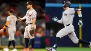 Baseball's Height Paradox: How Altuve and Judge Redefine MLB Excellence