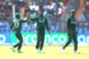 BCB Pushes for Shakib Al Hasan's Comeback, Ashraful Eyes 2027 World Cup