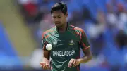 BCB Refuses India Travel for T20 World Cup, Seeks Venue Shift to Sri Lanka