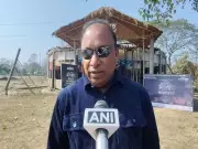 BCCI Unaware of Venue Change Talks for Bangladesh T20 World Cup Matches