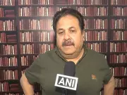 BCCI Vice President Rajeev Shukla Confirms Full Security for Bangladesh Cricket Team in India