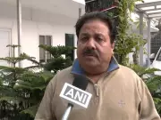 BCCI VP Rajeev Shukla Extends Congratulations to Rohit Sharma and Harmanpreet Kaur on Padma Shri Honour