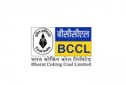 BCCL IPO Opens Jan 12: Price Band Rs 21-23, Aims to Boost Capital