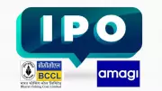 BCCL vs Amagi Media Labs IPO: GMP, Subscription Status, and Key Details