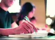 BCU Connects with 800+ PU Colleges to Boost Admissions with 80 New Courses