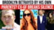 Beckham Family Feud Escalates: Afton McKeith Backs Brooklyn's Media Manipulation Claims
