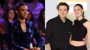 Beckham Family Feud Escalates: Candace Owens Weighs In on Brooklyn's Allegations