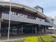 Belagavi Awaits Railway Boost: Budget Hopes for Stalled Projects