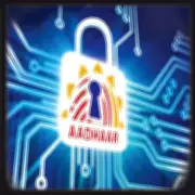 Belagavi DC Orders Mandatory Aadhaar Authentication for Property Registration