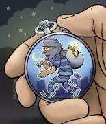 Belagavi Police Launches 'Locked House Beat System' to Combat Rising Theft Cases