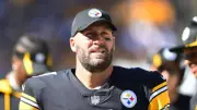 Ben Roethlisberger's $100M Net Worth, Career Earnings & Post-NFL Life