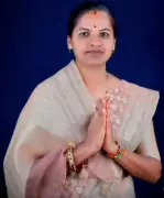 Bengal Voter's Maharashtra Zilla Parishad Bid Sparks Electoral Scrutiny