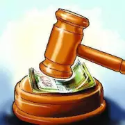 Bengaluru Advocate Wins Rs 1 Lakh Compensation in Lift Dispute, Order Stayed