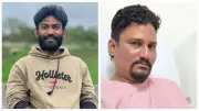 Bengaluru Cricket Match Turns Deadly: Dashcam Exposes Murder Over Cigarette Lighter Dispute