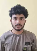 Bengaluru Duo's Cybercrime Empire: Mother-Son Team Ran 9,000 Mule Accounts, Laundered Rs 24 Crore