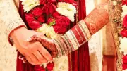 Bengaluru Software Engineer Loses Rs 1.5 Crore in Elaborate Fake Marriage Scam
