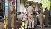 Bengaluru Techie Booked for Stealing IT Firm's Source Code Worth Rs 87 Crore