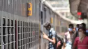 Bengaluru to Mumbai in 18 Hours? Railways Considers New Duronto Express