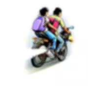 Bengaluru Transport Unions Demand SC Appeal After HC Lifts Bike-Taxi Ban