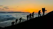 Bengaluru Trekking Group Calls Doctors for Free Mountain Health Clinics