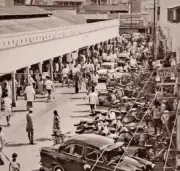 Bengaluru's 163-Year Governance Saga: From 1862 Board to 2025 Split