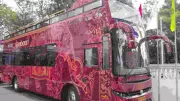 Bengaluru's Double-Decker Ambaari Buses See Over 700 Riders in First Week, Republic Day Draws 398