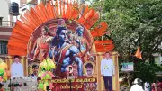 Bengaluru's Hoardings Return Under Fresh Advertising Regulations