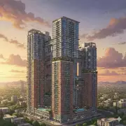 Bengaluru's Housing Shift: 3BHK Homes Become New Standard as Buyers Prioritize Space & Lifestyle