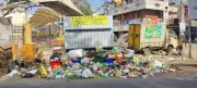 Bengaluru's Kasa Kiosk Initiative Struggles to Expand After Seven Years