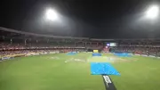 Bengaluru's M Chinnaswamy Stadium Cleared for IPL 2026 and International Cricket After 2025 Tragedy