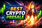 Best Crypto Presale: An In-Depth Overview of Current Market Discussions