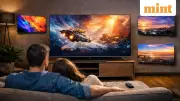 Beyond 4K: The Essential Features You Need in a 55-inch+ TV in 2024