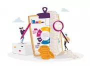 Beyond Balance Sheets: How the Budget Steers India's Economy Through Fiscal Policy