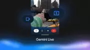 Beyond Search: How Gemini Live Transforms into Your Personal AI Assistant