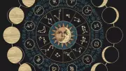 Beyond Sun Signs: Discover Your Moon Sign and How It Shapes Your Deepest Love