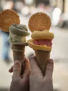 Beyond Vanilla: 8 Surprising Ice Cream Flavors You've Probably Never Tried