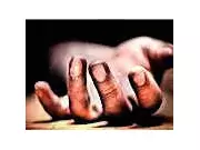 Bhagalpur Acid Attack: Husband Forces Wife to Drink Acid, Then Dies by Suicide