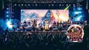 Bhajan Clubbing: The New Wave of Spiritual Music Concerts Sweeping India