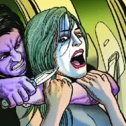 Bhajanpura Home Invasion: 3 Men Rob Woman at Knife-Point, Steal ₹3 Lakh