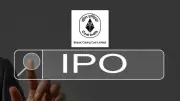Bharat Coking Coal IPO: Dates, Price Band, GMP & Key Details