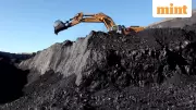 Bharat Coking Coal IPO Opens: ₹1,071 Cr Offer, 40% Listing Gain Expected
