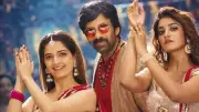 Bhartha Mahasayulaku Wignyapthi Opens Fairly at Box Office, Earns Rs 2.50 Crore