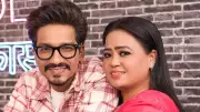 Bharti Singh's Childhood Fear of Solitude: Psychologist Explains Lifelong Anxiety