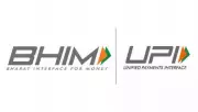 BHIM App Transactions Surge Over 4X in 2025, Hits 165M in December