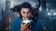 Bhooth Bangla Release Date Announced: Akshay Kumar, Tabu's Horror Comedy Hits Theatres in 2026
