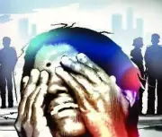 Bhopal Builder Accused of 3-Year Rape, Exploitation on False Marriage Promise