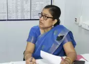 Bhubaneswar Junior Doctors Protest After Colleague Assaulted, Demand Security