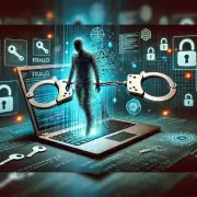 Bhuj Retiree Loses Rs 83 Lakh in Sophisticated 'Digital Arrest' Scam