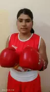 BHU's Varsha Singh Ends 15-Year Wait, Selected for Elite Women's Boxing Camp